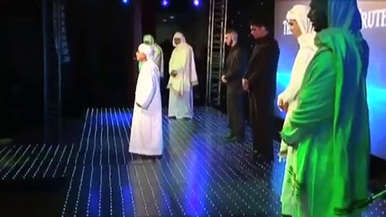 Allah (swt) !!!