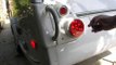 Remote Control Unit for Taillights on T@B, T@DA, Casita and other 7 pin trailers