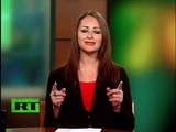 Eva Golinger: US to attack Venezuela