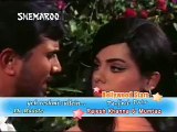 Mumtaz - Do Raaste - Yeh reshmi zulfein