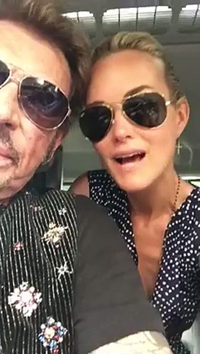 bon anniversaire mamie rock