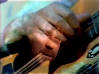 The Fureys and Davey Arthur.  - When You Were Sweet Sixteen - 1981