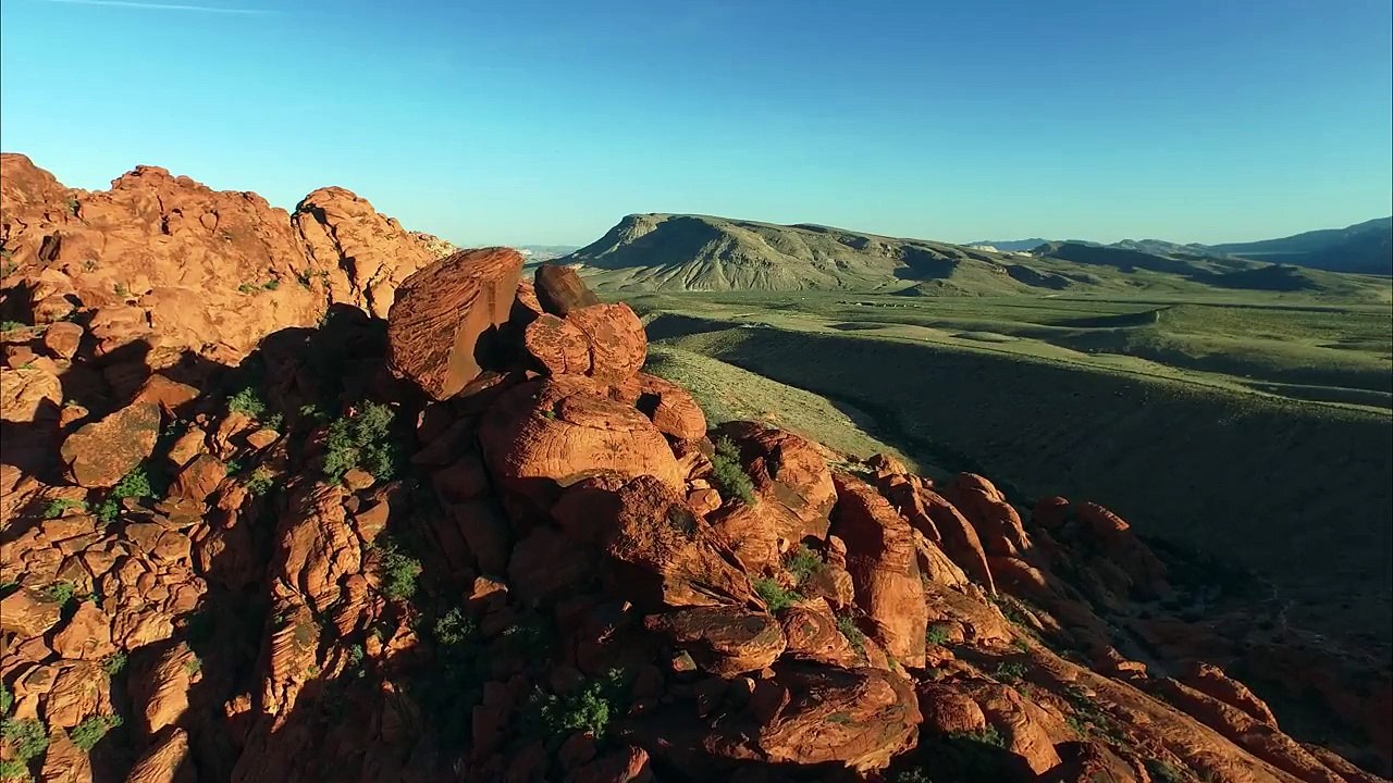 PolarPro DJI Inspire 1 Filter Set