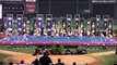 World Cup Shooting Stars 04/26/2015