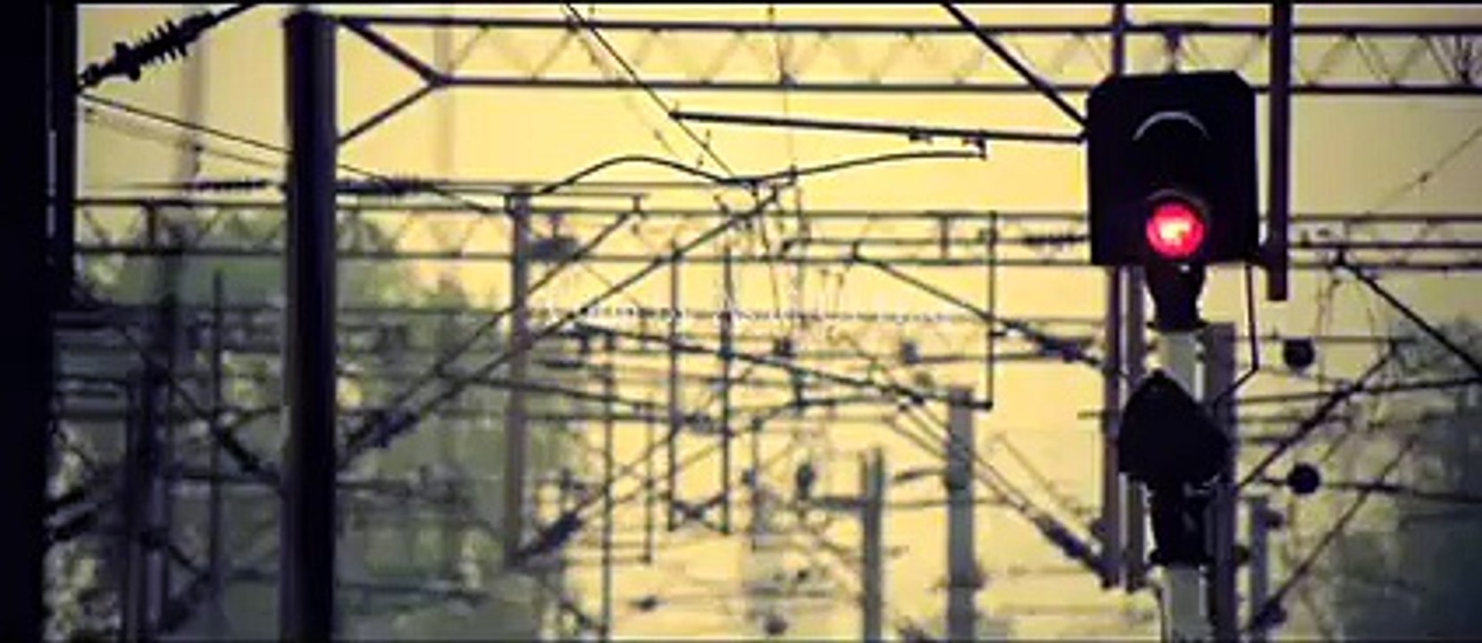 Dekh magar pyar se by pakistani fiml indusry