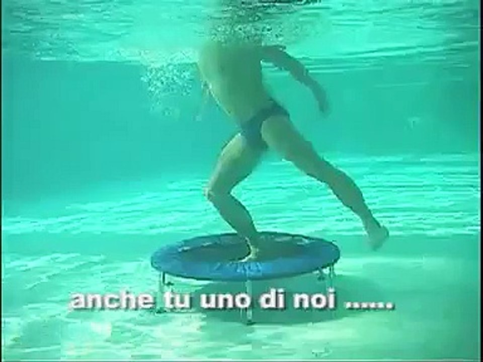 AQUA JUMP ACADEMY.wmv