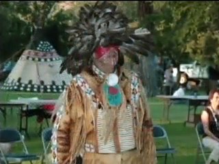 Polly Walker - Rituals of Reconciliation - Australia