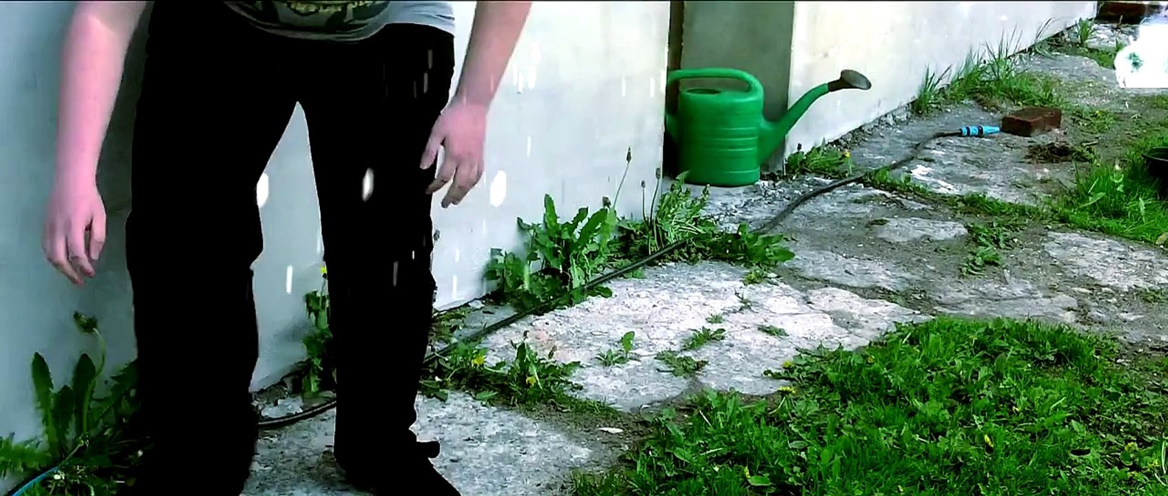 Miasto 44-Wersja niskobudżetowa