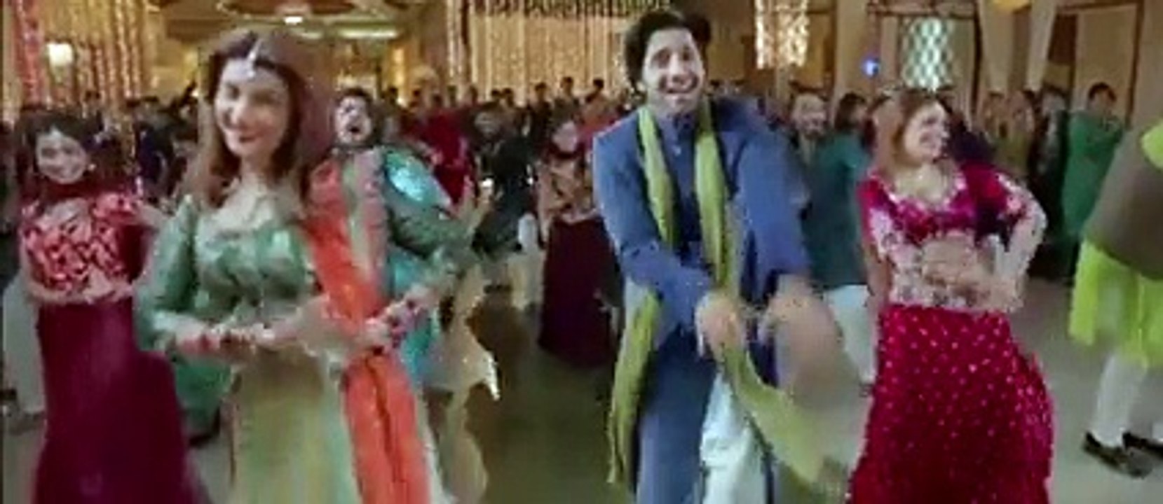 Pakistani Film Industry_4