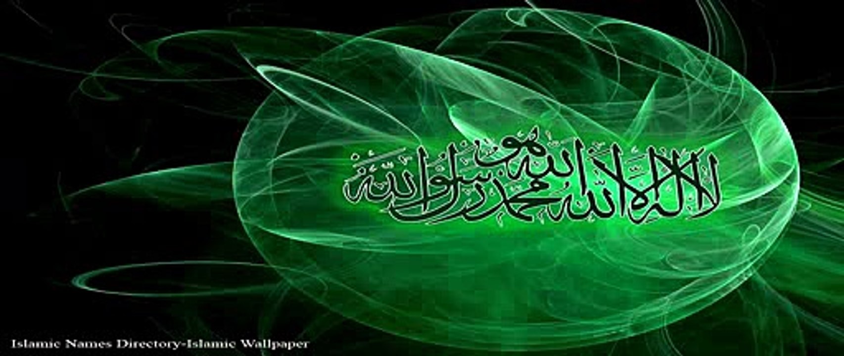 (DEEN ME ASANI  04-RAMAZAN-2014) SHAHEED MOLANA FAISAL PAKISTAN MASJID RANCHORLINE KARACHI, BAYAN