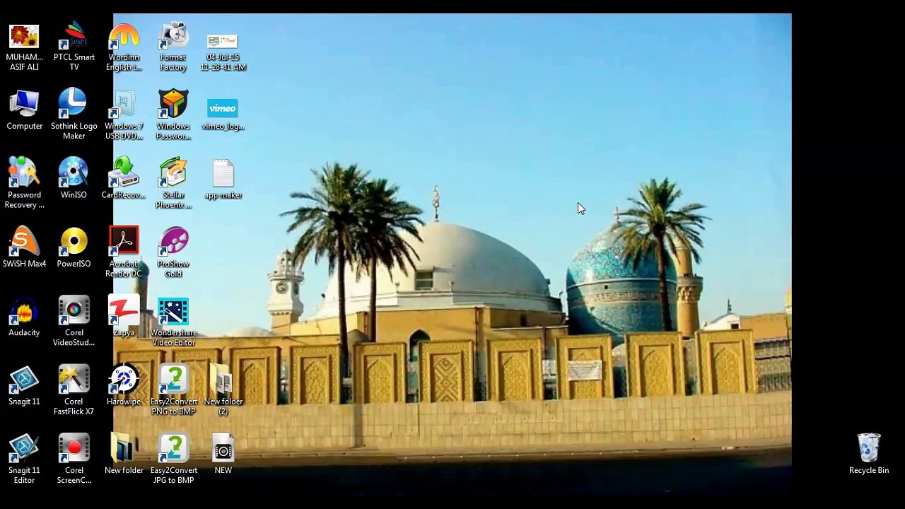 CONTROL PANEL_web720p_clipchamp.com