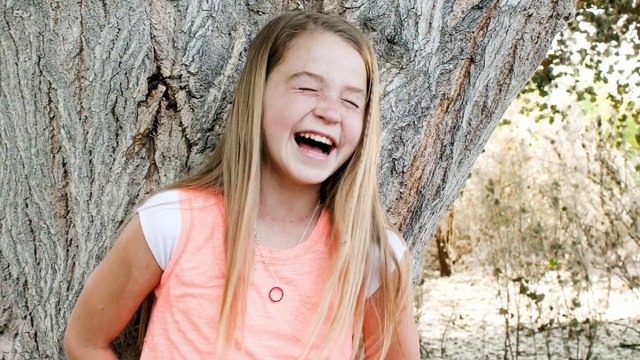 Cette jeune fan de Taylor Swift est malade du cancer - Leucémie