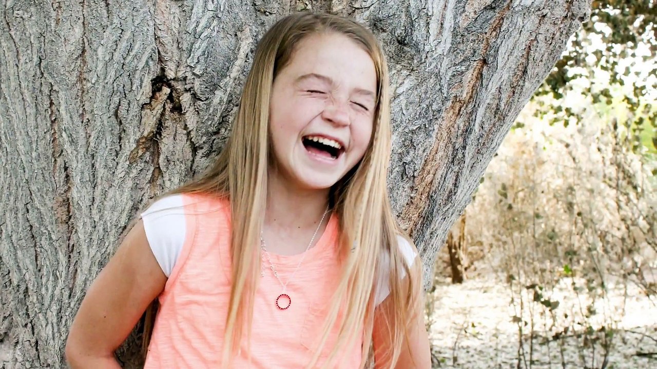 Cette jeune fan de Taylor Swift est malade du cancer - Leucémie