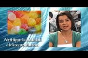 Programa TV5 -- INA -- Manipulación de Alimentos