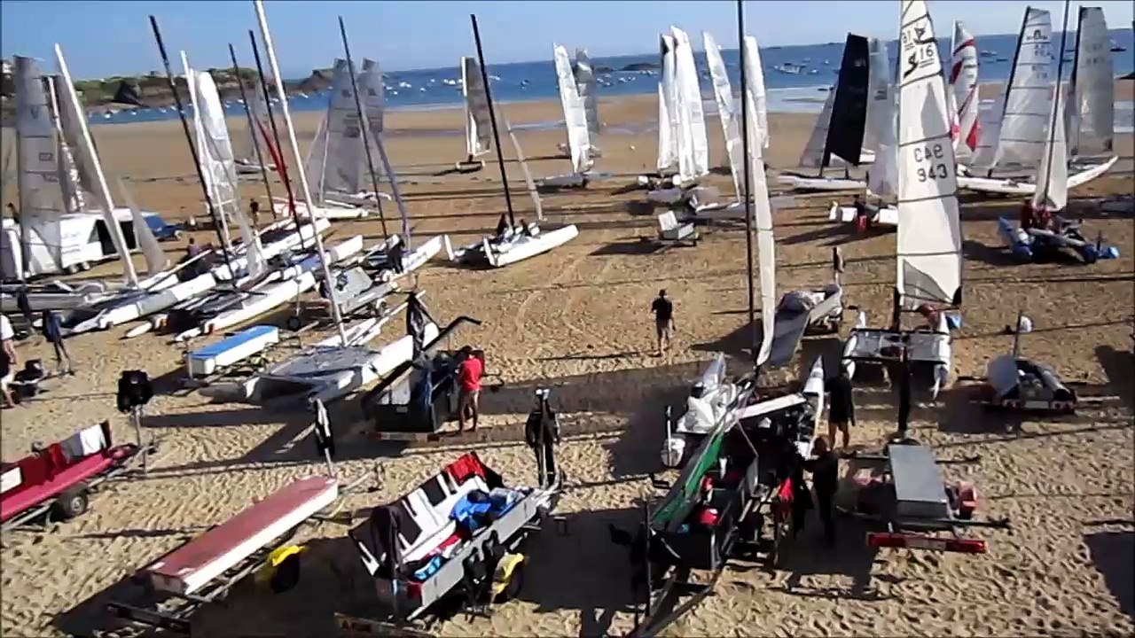 et alors ?, ou anaphore XII