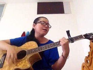 Katy Perry - ROAR by LA