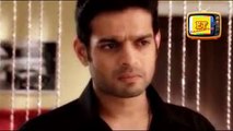 Yeh Hai Mohabbatein Spoilers Raman To Meet Shagun Again Cinepax