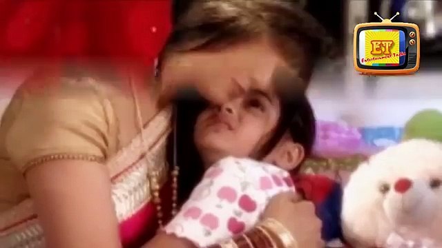 Yeh Hai Mohabbatein Spoilers Will Ishita Be Able To Fulfill Ruhi's Wish Cinepax
