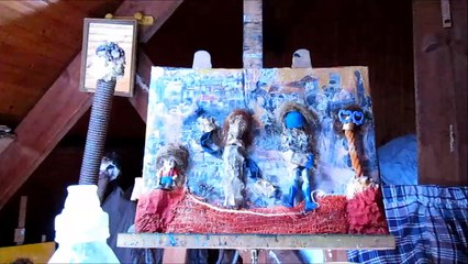 s'exposer au soleil avec modération