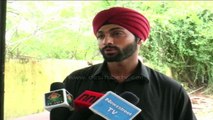 'KHEL TOH AB SHURU HOGA': Devshi Khanduri TURNS Muslim, Ruslaan Mumtaz Playing Sardarji
