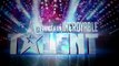 Talent Shows ♡ Talent Shows ♡ Arthur - France's Got Talent 2014 audition - Week 3