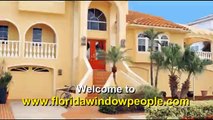 Best Hurricane Impact Windows & Doors - Floridawindowpeople.com