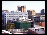 76 Light Square Redevelopment: Demolition and Rebuild timelapse video