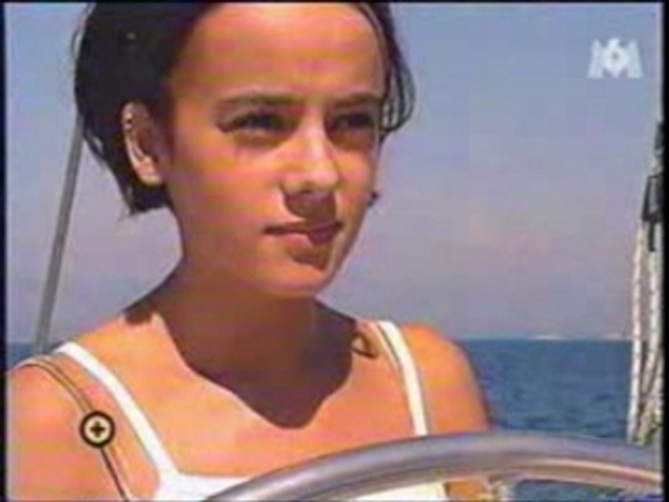 Alizee - Spéciale