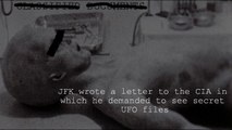 Top 10 JFK Conspiracies On His Death