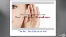 Binary Hijack Software Review | The Real Truth Scam or Not?