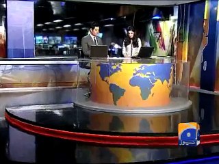 Geo Headlines-06 Jul 2015-1100
