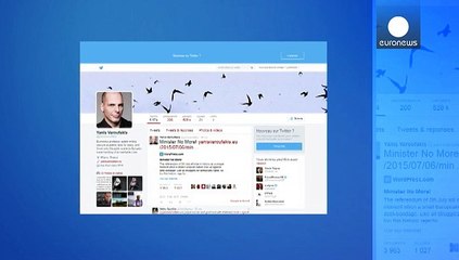 Si dimette Varoufakis, non gradito dai creditori