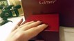 Cartier Love jewelry,bracelets,rings,necklace