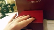 Cartier Love jewelry,bracelets,rings,necklace