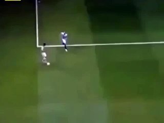 This is why we murder controllers