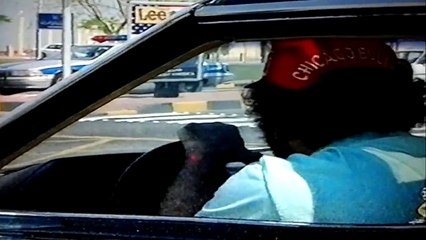 مطاردة زد فى مسلسل اثنان على الطريق~1.mp4