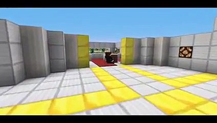 Minecraft - 5 SECRETS ABOUT DANTDM!!