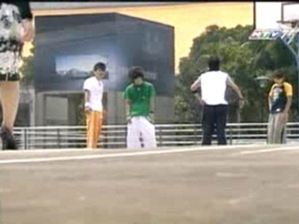 Film4vn.eu-TinhcoTap12_chunk_1