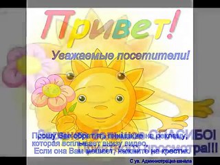 Новогодние песенки для малышей на английском языке, children Songs. Учим язык легко и с удовольстви