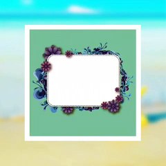 Abad's demo video 447