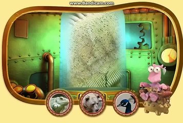 The WotWots Animal Quiz Onlıne Best Games
