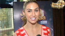 Exclusive: Loren Gottlieb Shares Her Excitement On Judging Jhalak Dikhla Jaa Season 8