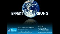 Geld verdienen in Internet: Effektive Werbung mit Webvideos (HD)