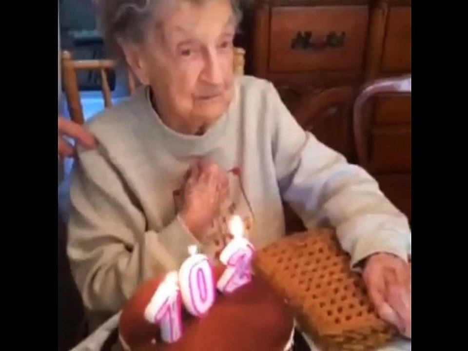 it happens with many Patients .{go for dental implants }