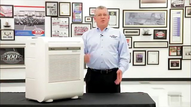 Air Conditioners - Portable Air Conditioners