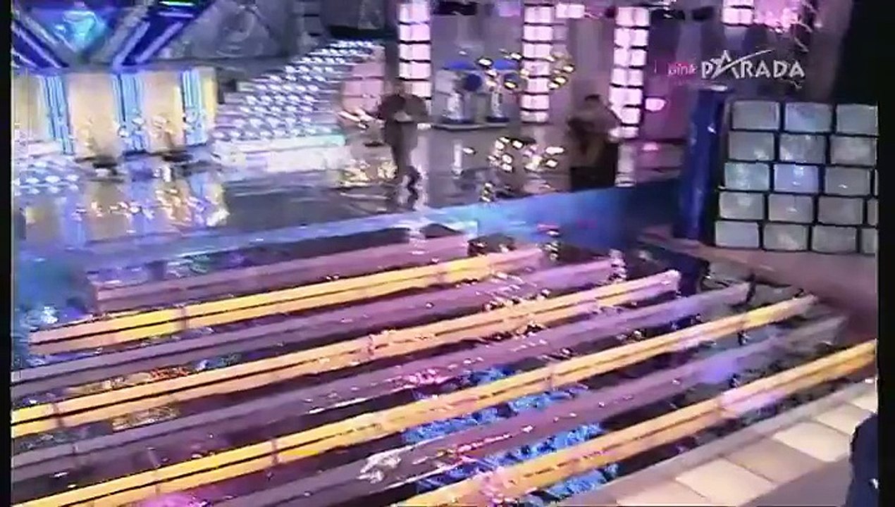 Rade Lackovic - Da je srece