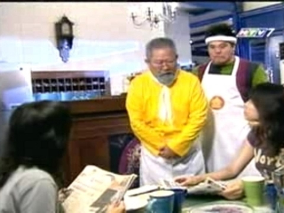 Film4vn.eu-TinhcoTap11_chunk_3