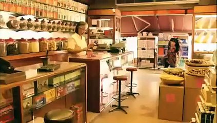 Emmas chatroom - Individual [Music Video]