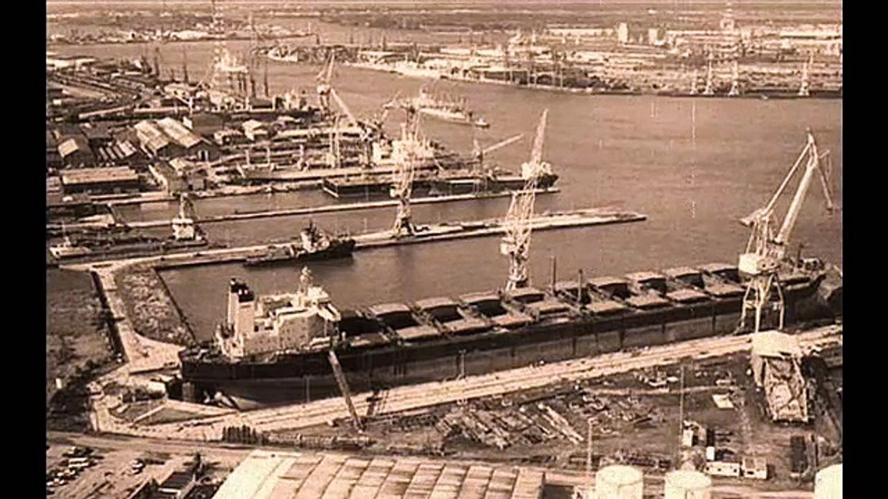 Le Chagrin des Belges.wmv