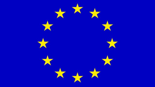 European Union Anthem | Europa Hymne | Freude schöner Götterfunken